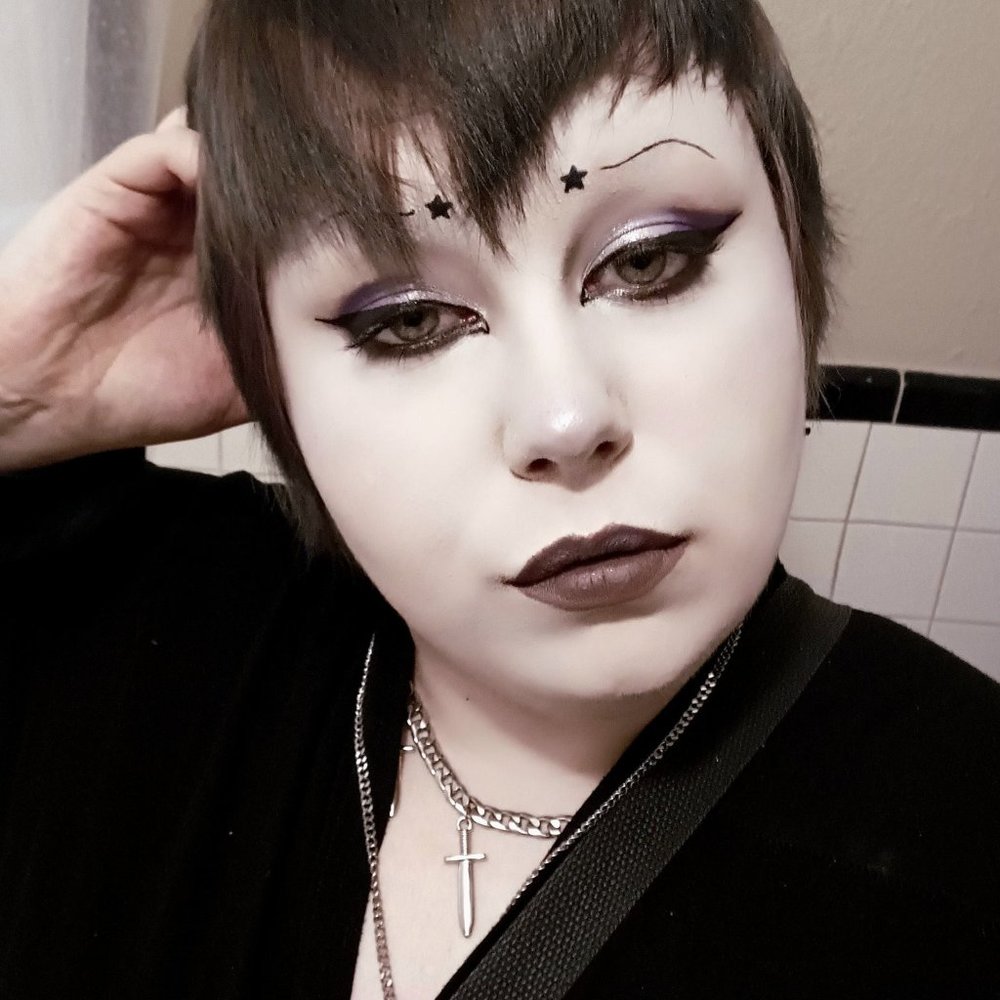 Meet your Posher, Dante